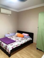 Blk 917 Jurong West Street 91 (Jurong West), HDB 5 Rooms #537126181